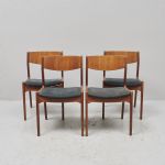 1522 9057 CHAIRS